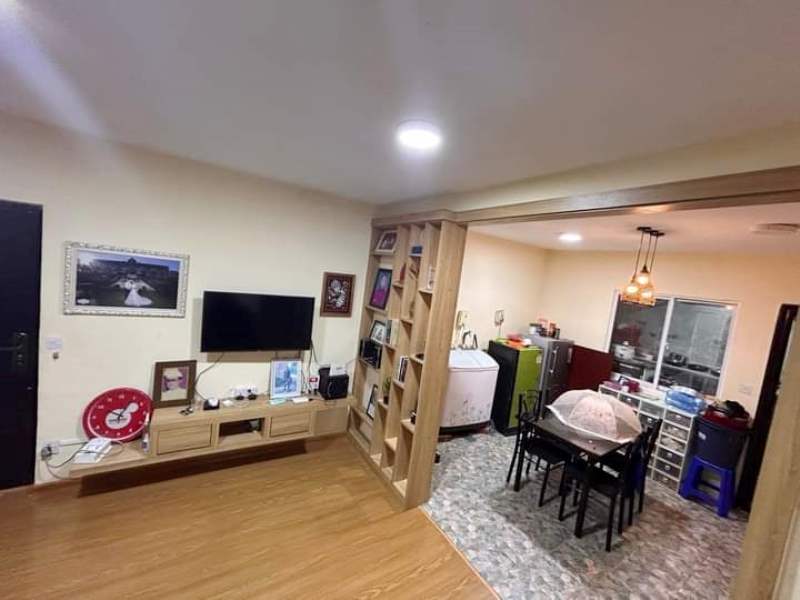 Gallery for BoMuuBaHtoo Housing Condo For Sale,North Dagon Township