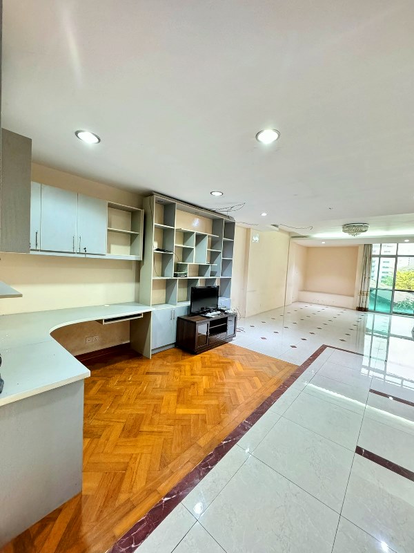 Gallery for Condo For Sale In Mya Waddy Condo,Lanmadaw Township.