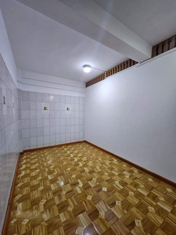 Gallery for (HomeLoan)Apartment For Sale In Mingalar Road,South Okkalapa Township.