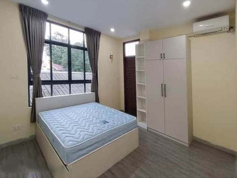 Gallery for Apartment Condo For Rent In Inya Myaing Street,Shwe Taung Kyar,Bahan Township.