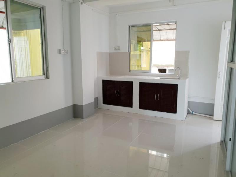Gallery for Apartment For Rent, Min Nandar Road,Dawbon Township.