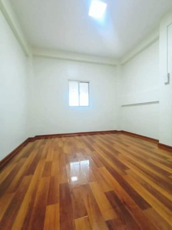 Gallery for Apartmnt For Sale In Warunar Street,South Okkalapa Township.