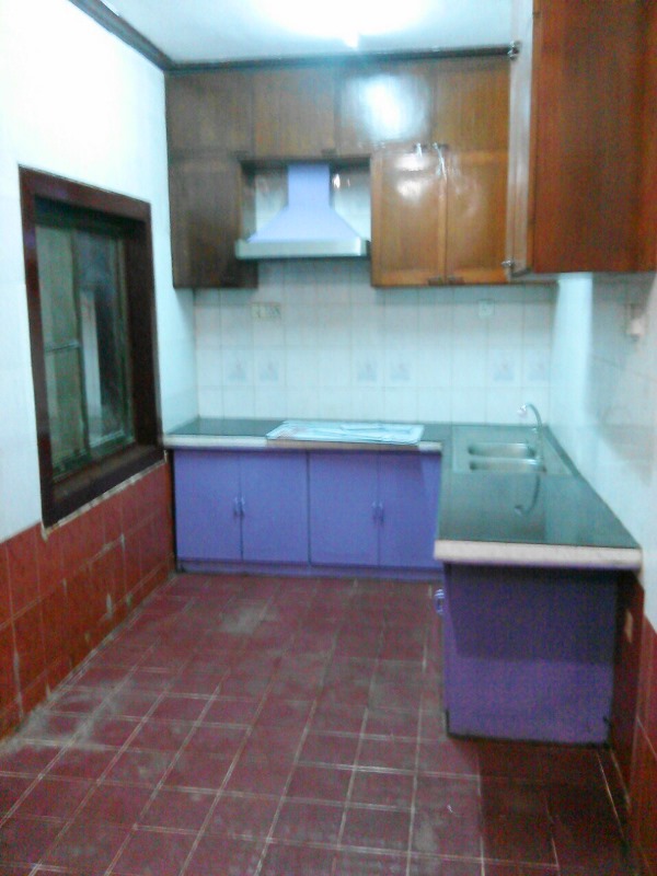 Gallery for Apartment For Sale In Hlaing Myint Mo Housing,Hlaing Township.
