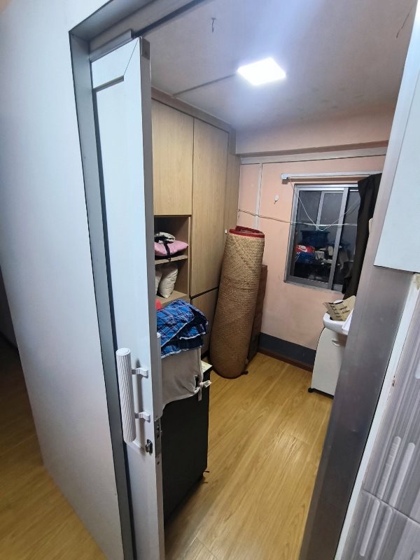 Gallery for Apartment For Sale In Thamine Myo Houng Lane,Mayangone Township.