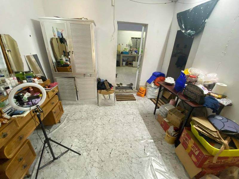 Gallery for Apartment For Sale In Baya Kyaw Thu Lane-7th Ward,South Okkalapa Township.