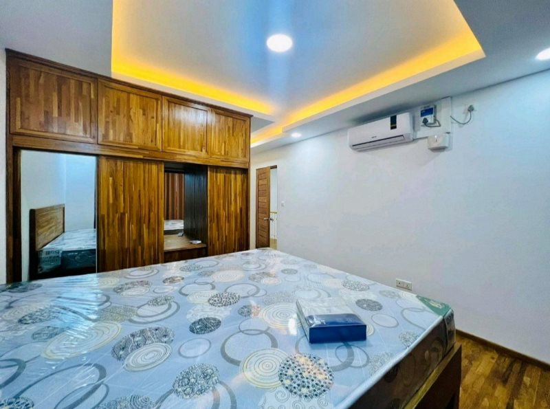 Gallery for Condo For Sale In Star City Condo,Thanlyin Township.