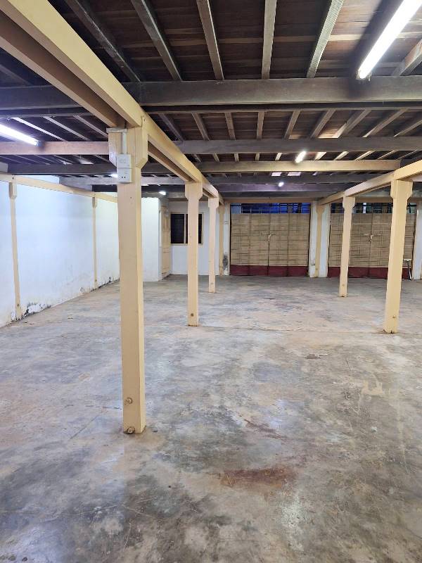 Gallery for Apartment For Rent In Thamainbayan Street,South Okkalapa Township.