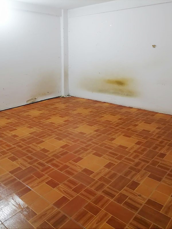 Gallery for Apartment For Sale In 36th Street,Kyauktada Township.