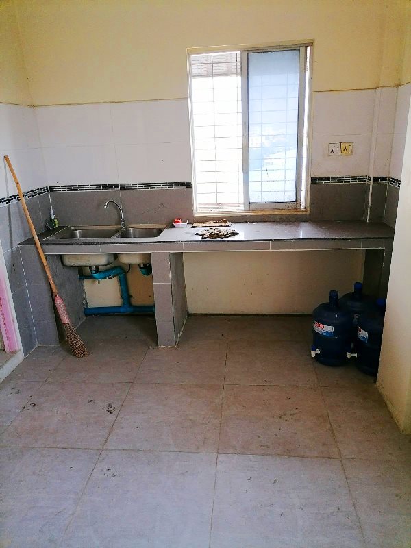 Gallery for MiniCondo For Rent In Wai Za Yan Tar Road,South Okkalapa Township.