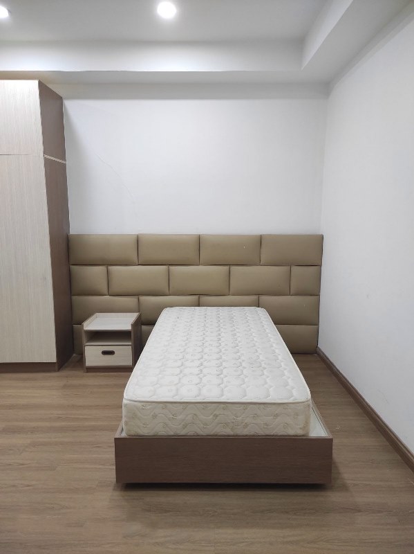 Gallery for Condo For Rent In Shwe Mya Housing,Mingalar Taung Nyunt Township.