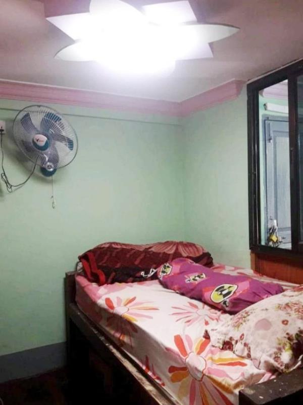 Gallery for Apartment For Sale In 152th Street,Tamwe Township.