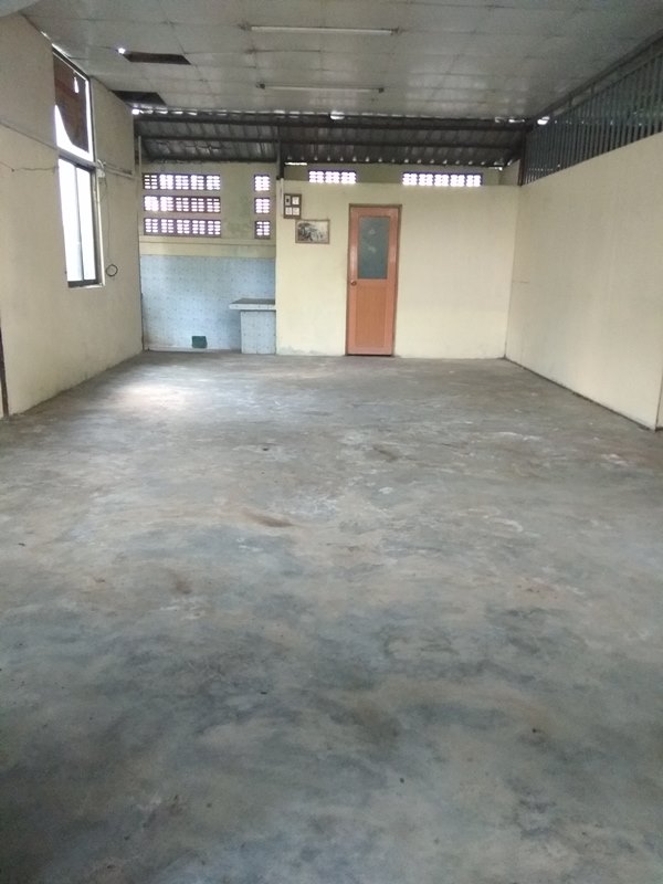 Gallery for House For Rent ,34-Ward,North Dagon Township.