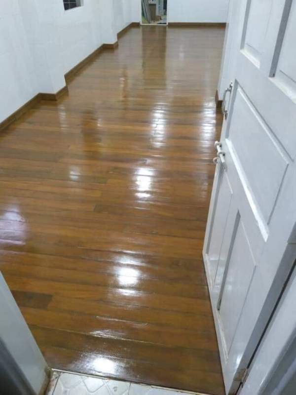 Gallery for Apartment For Sale In Hledan Lane,Kamaryut Township.