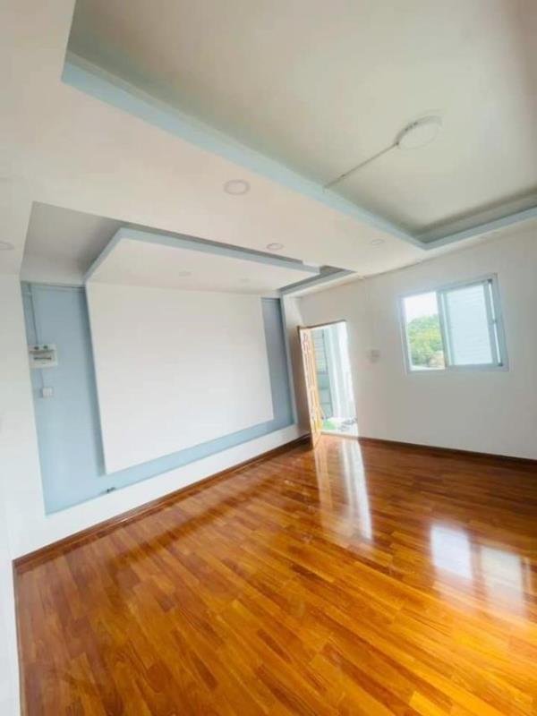 Gallery for Apartment For Sale In Nwe Ni Lane,North Okkalapa Township.