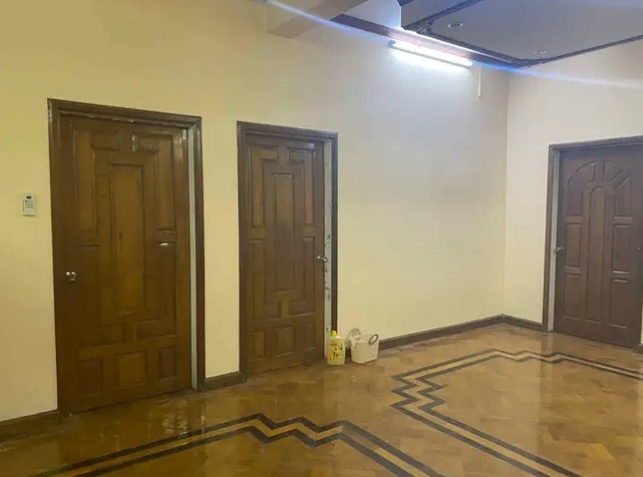 Gallery for Apartment For Sale In Sein Lea Yeik Thar Housing,Bahan Township.