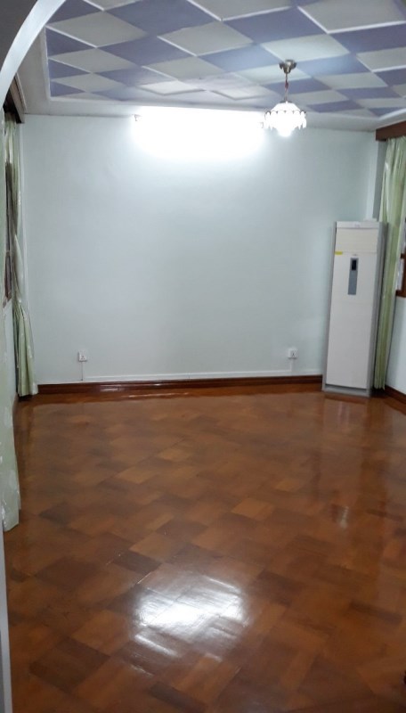 Gallery for House For Rent In Ngwe Kyar Yan Yeik Thar,South Okkalapa Township.