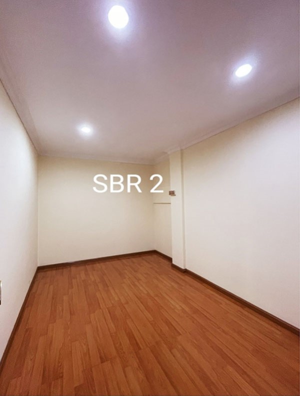 Gallery for Condo For Sale In Lucky Condo,Tamwe Township.