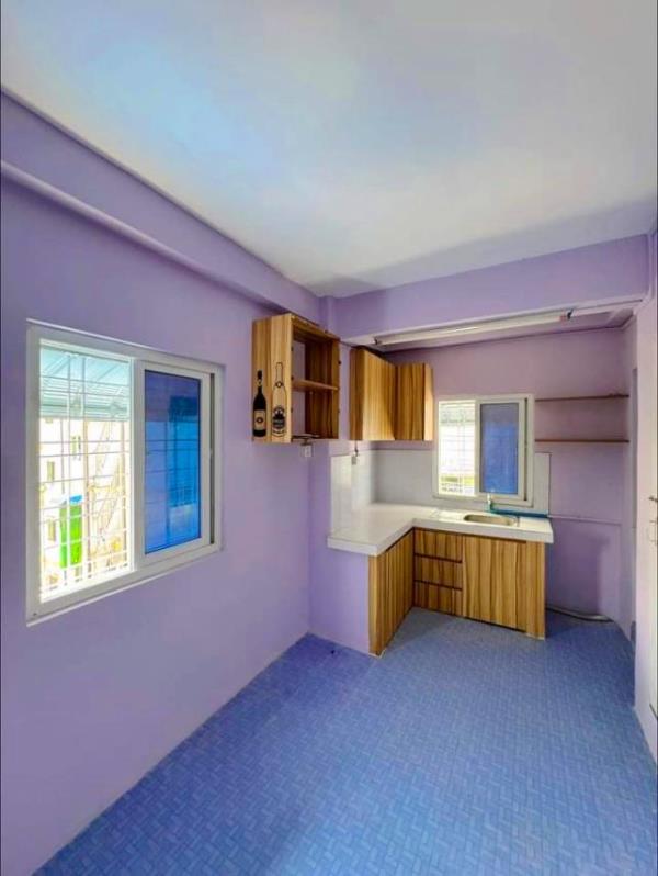 Gallery for (HomeLoan)Apartment For Sale In Min Mahaw Street,Dawbon Township.