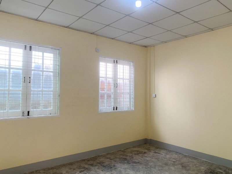 Gallery for House For Sale In Thudhamar Street,Mayangone Township.