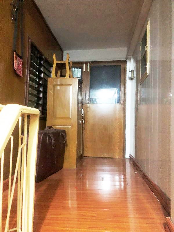 Gallery for Apartmemt For Sale In 91-Street/Kan Taw Lay,MingalarTaungNyunt Township.