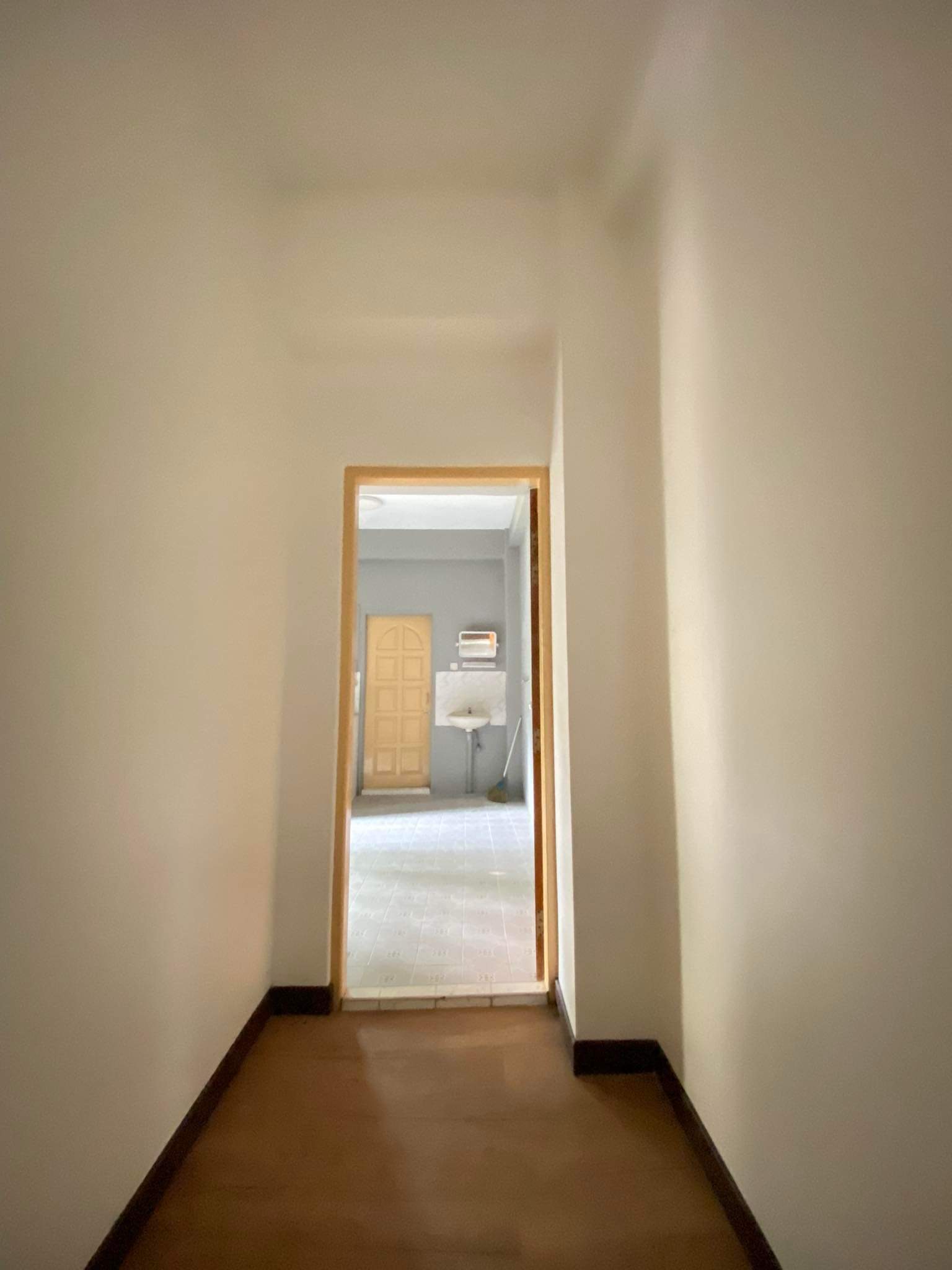 Gallery for Apartment For Rent In Shwe Gone Daing Street,Bahan Township.