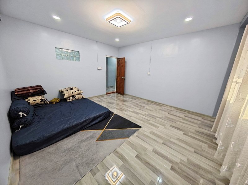 Gallery for Apartment For Sale In Sanchaung Street,Sanchaung Township.