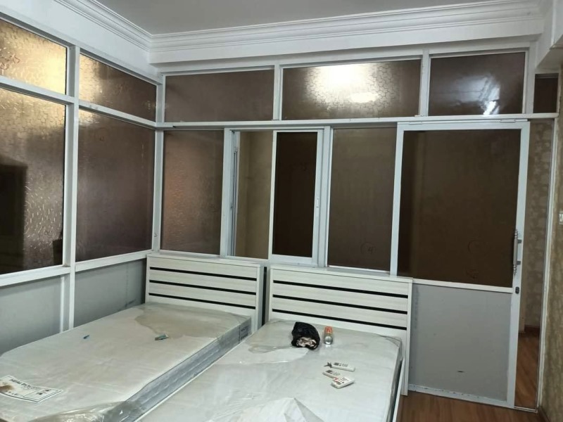 Gallery for MiniCondo For Rent In Aung Zayya Street,Ahlone Township.