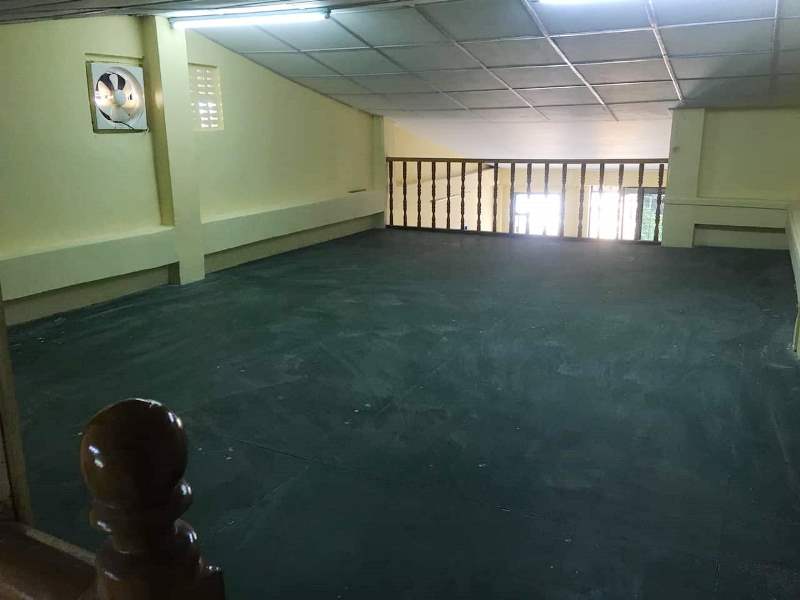 Gallery for Apartment For Sale In Sanchaung Street,Sanchaung Township.