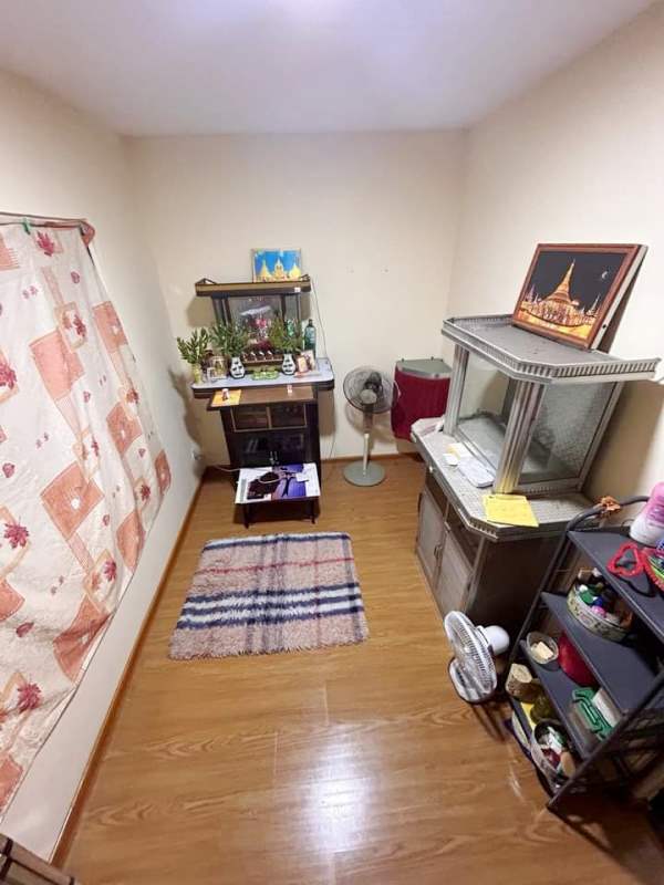 Gallery for BoMuuBaHtoo Housing Condo For Sale,North Dagon Township