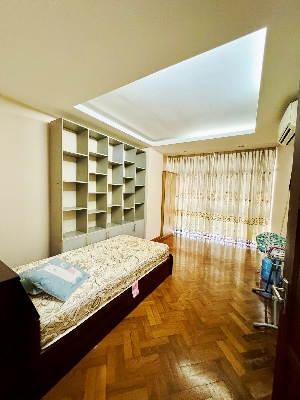 Gallery for Condo For Sale In Mya Waddy Condo,Lanmadaw Township.