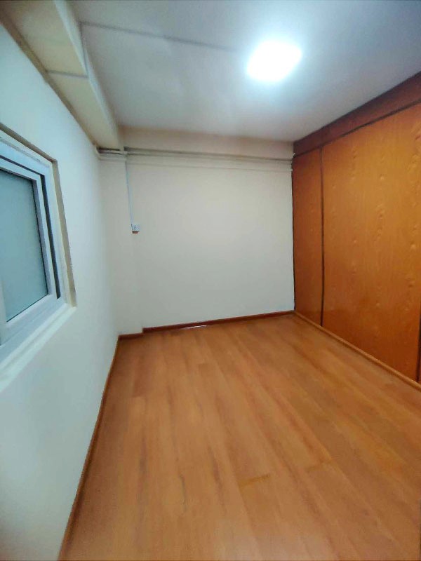 Gallery for Apartment For Sale In Zay Houng Street,Tamwe Township.