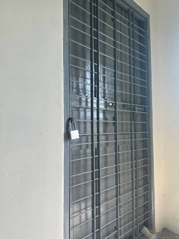 Gallery for Apartment For Sale,Dhama Darna Street,Tamwe Township.