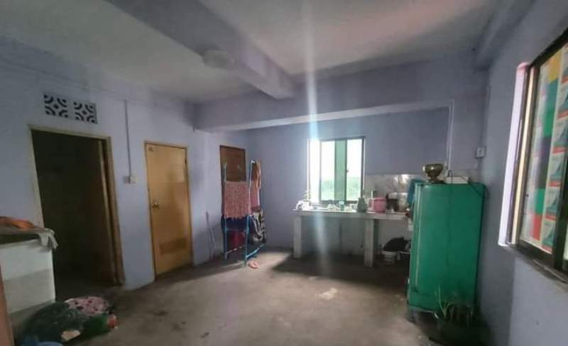 Gallery for Apartment For Sale In  Ka Gyi Lane,Insein Township.