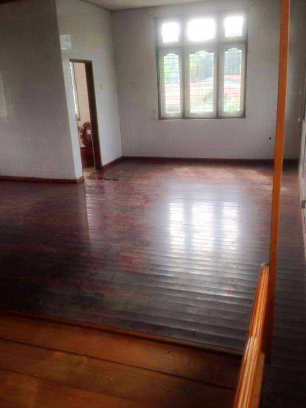 Gallery for House For Sale In Lower Mingalardon Road,Insein Township.