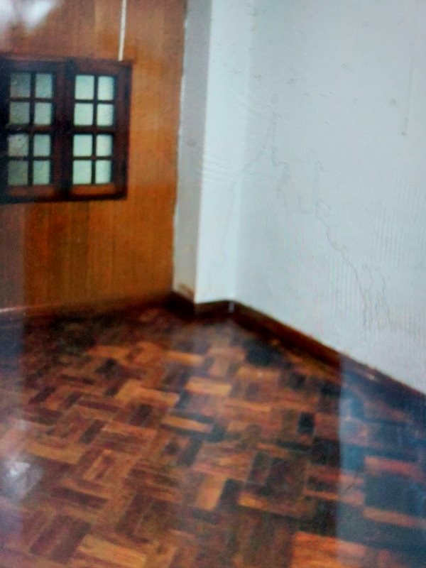 Gallery for Apartment For Sale In 50th Street,Botahtaung Township.