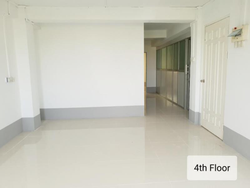 Gallery for Apartment For Rent, Min Nandar Road,Dawbon Township.