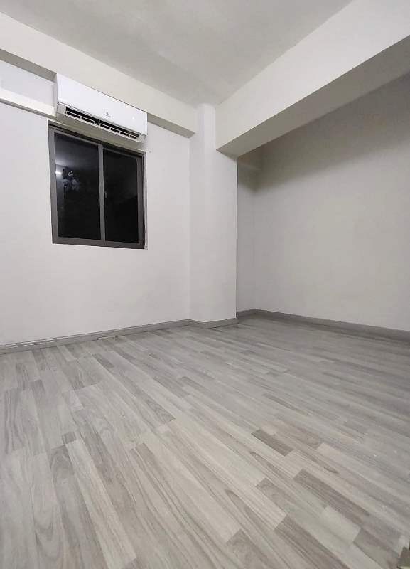 Gallery for MiniCondo For Sale In Bagayar Road,Kyeemyindaing Township.