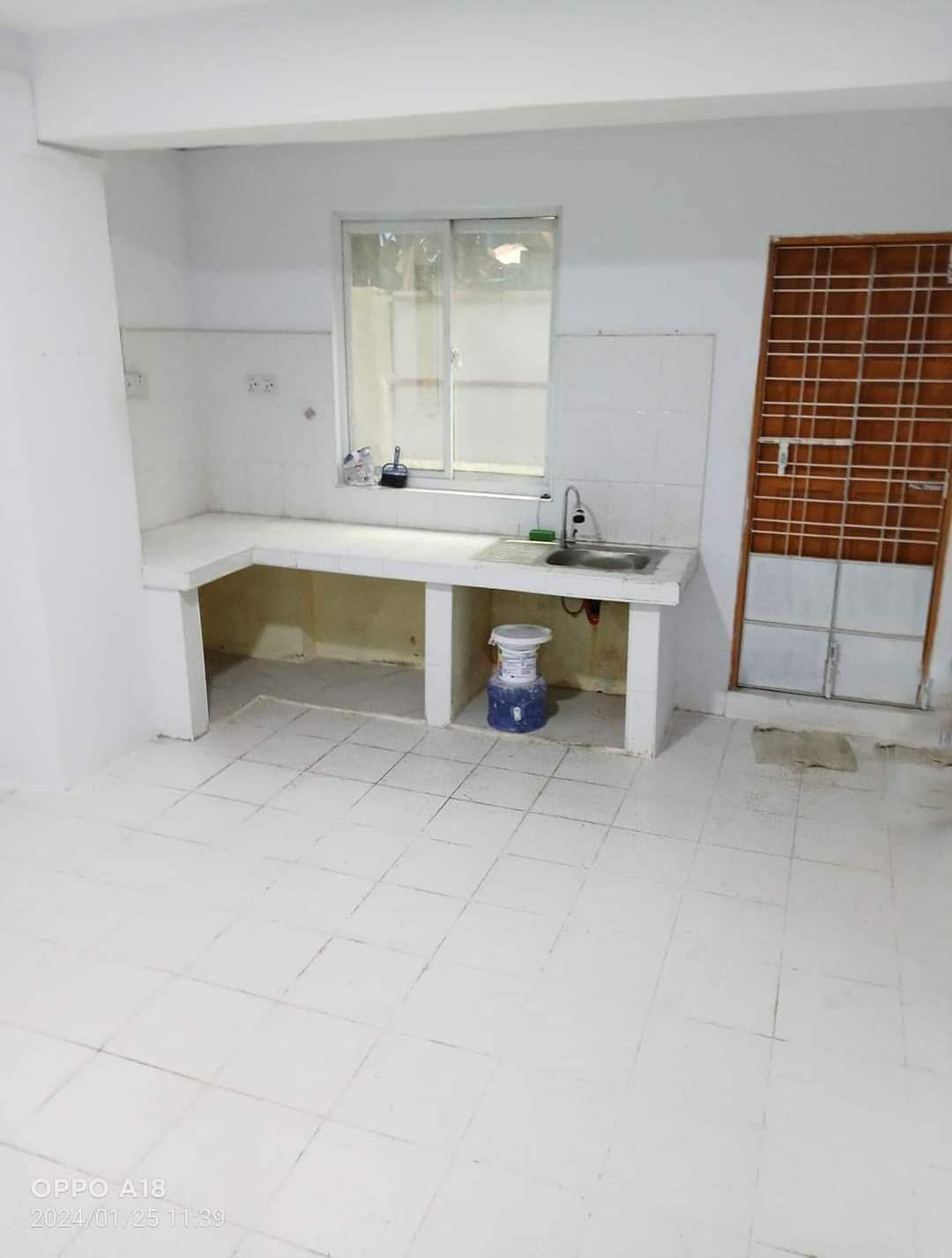 Gallery for (HomeLoan)Apartment For Sale In Sarga Lane-4th Ward,South Okkalapa Township.