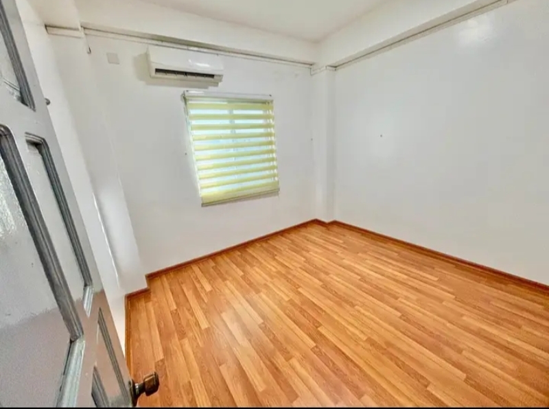 Gallery for MiniCondo For Sale In Kaymarthi Road,North Okkalapa Township.