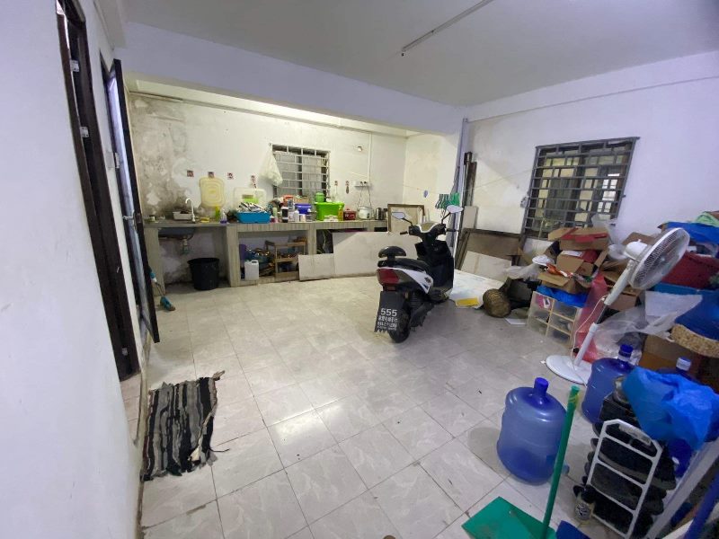 Gallery for Apartment For Sale In Baya Kyaw Thu Lane-7th Ward,South Okkalapa Township.