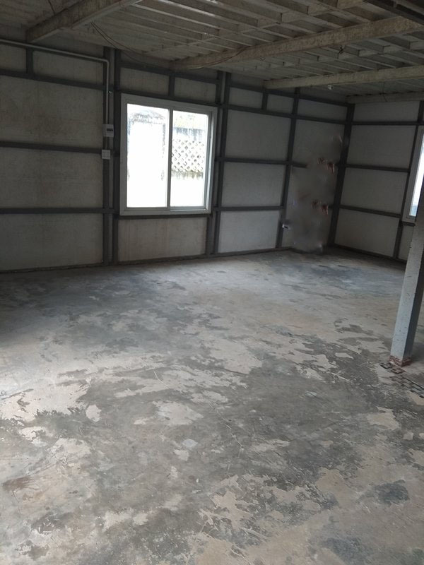 Gallery for House For Rent ,34-Ward,North Dagon Township.