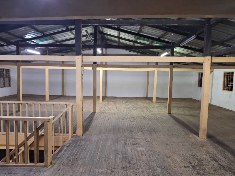 Gallery for Apartment For Rent In Thamainbayan Street,South Okkalapa Township.