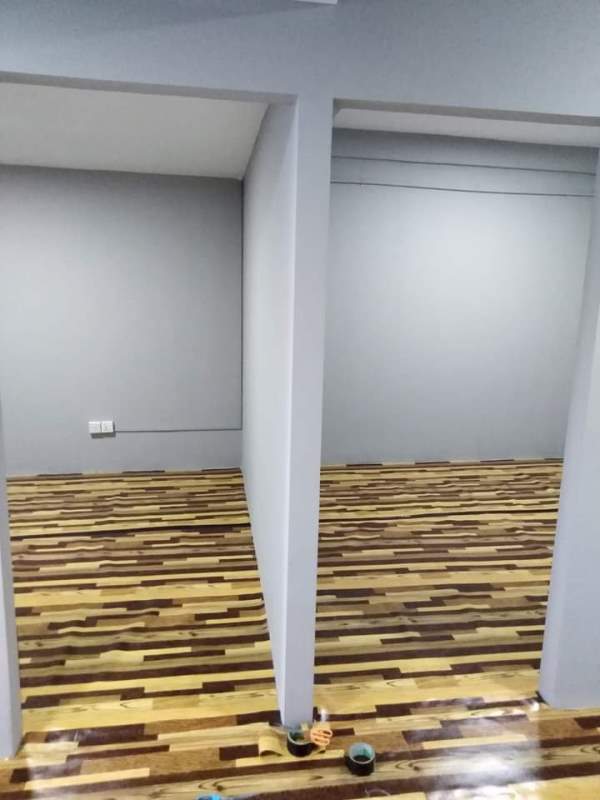 Gallery for Apartment For Sale In Thu Ta Lane-4th Ward,South Okkalapa Township.