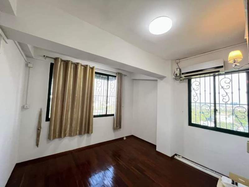 Gallery for Condo For Rent In Pearl Condo,Bahan Township.
