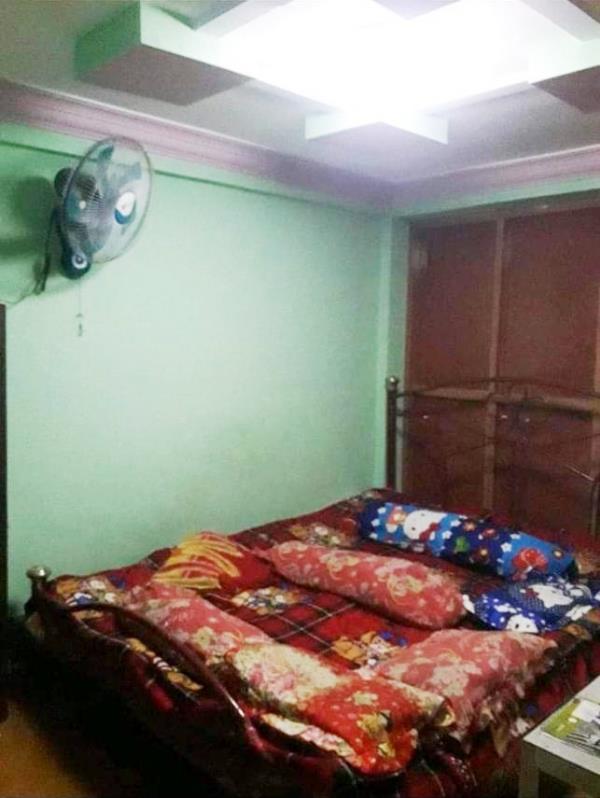 Gallery for Apartment For Sale In 152th Street,Tamwe Township.