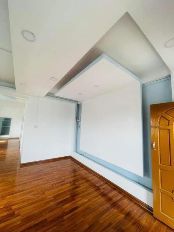 Gallery for Apartment For Sale In Nwe Ni Lane,North Okkalapa Township.