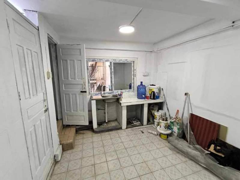 Gallery for Apartment For Sale In Inwa Street,Tamwe Township.