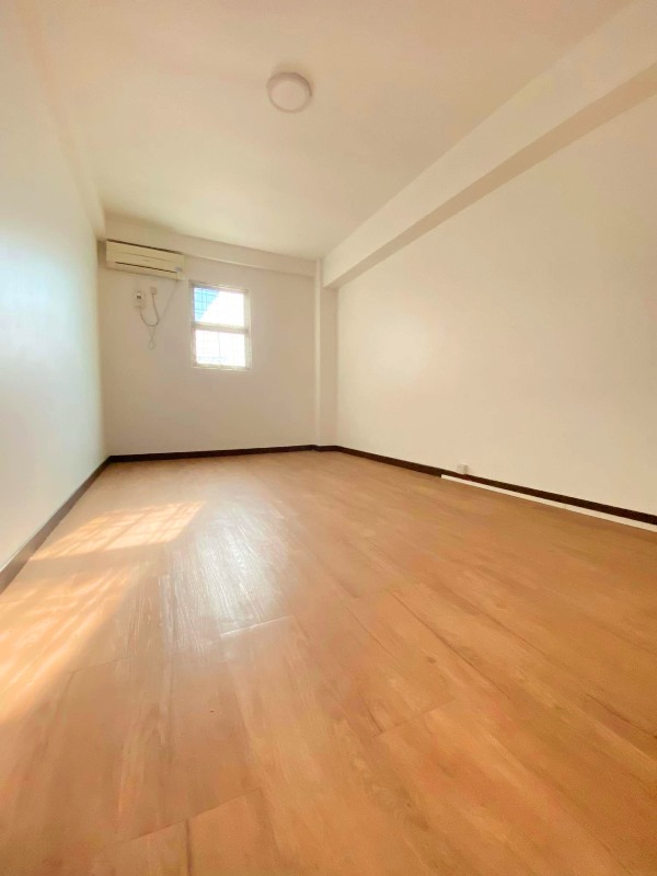 Gallery for Apartment For Rent In Shwe Gone Daing Street,Bahan Township.