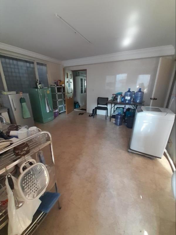 Gallery for (HomeLoan)Apartment For Sale In Ma Po Street,Sanchaung Township.