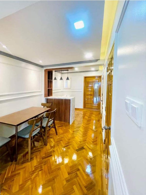 Gallery for Myinttar Road,SouthOkkalapa Township